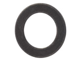 100149 Flat Washer 7/8" X 1-1/2" Stee | Genuine Skyjack